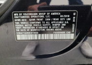 2017 Volkswagen Passat in Torrance, CA 90504 - 2318354 33