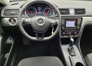 2017 Volkswagen Passat in Torrance, CA 90504 - 2318354 22