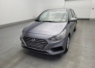 2020 Hyundai Accent in Columbia, SC 29210 - 2318372 15