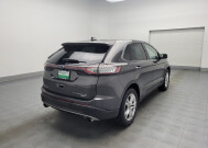 2018 Ford Edge in Conyers, GA 30094 - 2318375 9