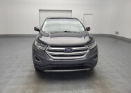 2018 Ford Edge in Conyers, GA 30094 - 2318375 14