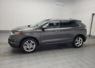 2018 Ford Edge in Conyers, GA 30094 - 2318375 2