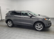 2018 Ford Edge in Conyers, GA 30094 - 2318375 11