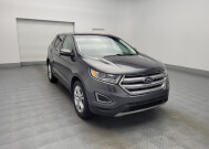 2018 Ford Edge in Conyers, GA 30094 - 2318375 13