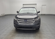 2018 Ford Edge in Conyers, GA 30094 - 2318375 15