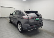 2018 Ford Edge in Conyers, GA 30094 - 2318375 5
