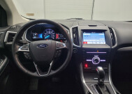 2018 Ford Edge in Conyers, GA 30094 - 2318375 22