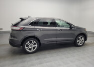 2018 Ford Edge in Conyers, GA 30094 - 2318375 10