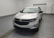 2019 Chevrolet Equinox in Knoxville, TN 37923 - 2318380 15