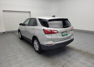 2019 Chevrolet Equinox in Knoxville, TN 37923 - 2318380 5