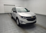 2019 Chevrolet Equinox in Knoxville, TN 37923 - 2318380 13