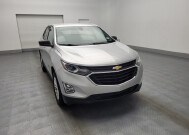 2019 Chevrolet Equinox in Knoxville, TN 37923 - 2318380 14