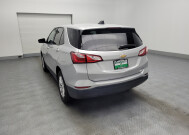 2019 Chevrolet Equinox in Knoxville, TN 37923 - 2318380 6