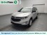 2019 Chevrolet Equinox in Knoxville, TN 37923 - 2318380