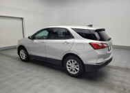 2019 Chevrolet Equinox in Knoxville, TN 37923 - 2318380 3