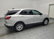2019 Chevrolet Equinox in Knoxville, TN 37923 - 2318380 10