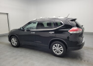 2015 Nissan Rogue in Conyers, GA 30094 - 2318390 3