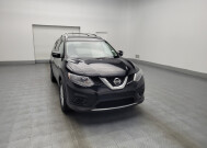 2015 Nissan Rogue in Conyers, GA 30094 - 2318390 14