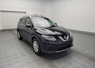 2015 Nissan Rogue in Conyers, GA 30094 - 2318390 13