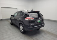 2015 Nissan Rogue in Conyers, GA 30094 - 2318390 5