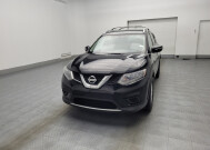 2015 Nissan Rogue in Conyers, GA 30094 - 2318390 15