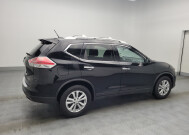 2015 Nissan Rogue in Conyers, GA 30094 - 2318390 10
