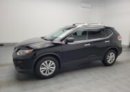 2015 Nissan Rogue in Conyers, GA 30094 - 2318390 2