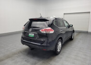 2015 Nissan Rogue in Conyers, GA 30094 - 2318390 9