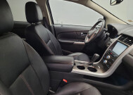 2014 Ford Edge in Lubbock, TX 79424 - 2318398 21