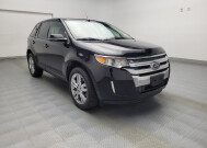 2014 Ford Edge in Lubbock, TX 79424 - 2318398 13