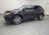 2014 Ford Edge in Lubbock, TX 79424 - 2318398 2