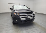 2014 Ford Edge in Lubbock, TX 79424 - 2318398 14