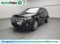 2014 Ford Edge in Lubbock, TX 79424 - 2318398