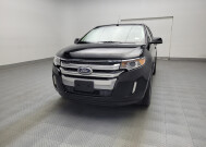2014 Ford Edge in Lubbock, TX 79424 - 2318398 15