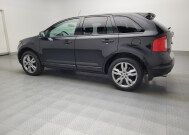 2014 Ford Edge in Lubbock, TX 79424 - 2318398 3