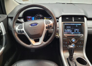 2014 Ford Edge in Lubbock, TX 79424 - 2318398 22