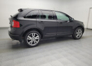 2014 Ford Edge in Lubbock, TX 79424 - 2318398 10