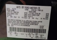 2014 Ford Edge in Lubbock, TX 79424 - 2318398 33