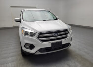 2017 Ford Escape in Plano, TX 75074 - 2318400 14