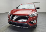 2015 Hyundai Santa Fe in Arlington, TX 76011 - 2318408 15
