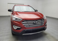2015 Hyundai Santa Fe in Arlington, TX 76011 - 2318408 14