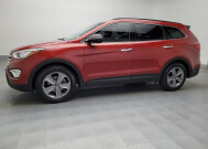 2015 Hyundai Santa Fe in Arlington, TX 76011 - 2318408 2