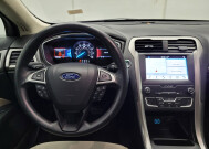2019 Ford Fusion in Lewisville, TX 75067 - 2318409 22