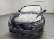 2019 Ford Fusion in Lewisville, TX 75067 - 2318409 15
