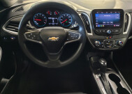2020 Chevrolet Malibu in Kissimmee, FL 34744 - 2318420 22
