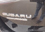 2021 Subaru Forester in Perham, MN 56573 - 2318423 45