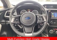 2021 Subaru Forester in Perham, MN 56573 - 2318423 18