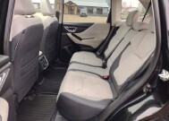 2021 Subaru Forester in Perham, MN 56573 - 2318423 29