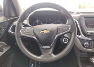 2020 Chevrolet Equinox in Perham, MN 56573 - 2318427 18