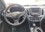 2020 Chevrolet Equinox in Perham, MN 56573 - 2318427 17